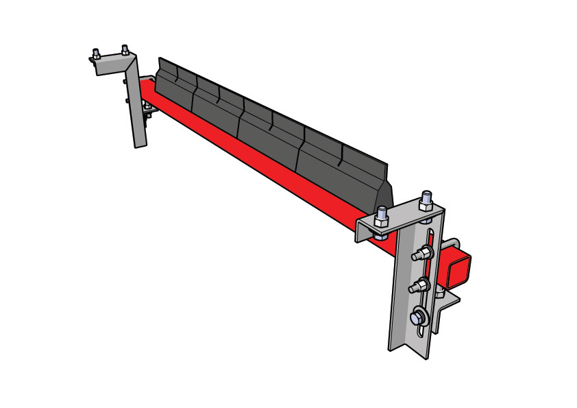 Speedmount